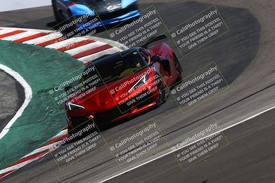 media/May-18-2025-Speed Ventures (Sun) [[b6e29aef7d]]/Black/Session 3 (Corkscrew)/
